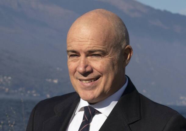 Generico 17 Nov 2025