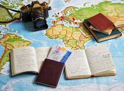 Generico 17 Nov 2025