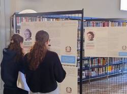 Generico 24 Nov 2025