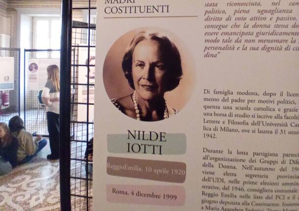 Generico 24 Nov 2025