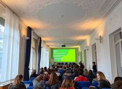 Generico 24 Nov 2025