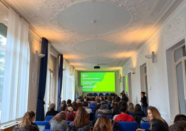 Generico 24 Nov 2025