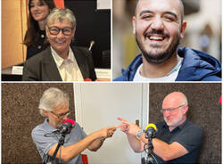 Generico 24 Nov 2025