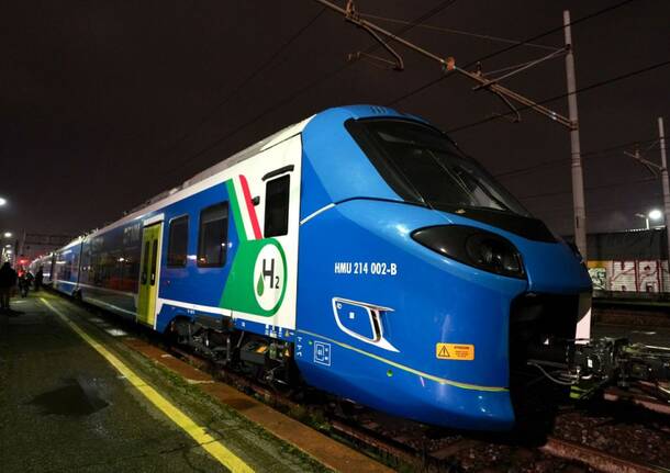 Generico 24 Nov 2025