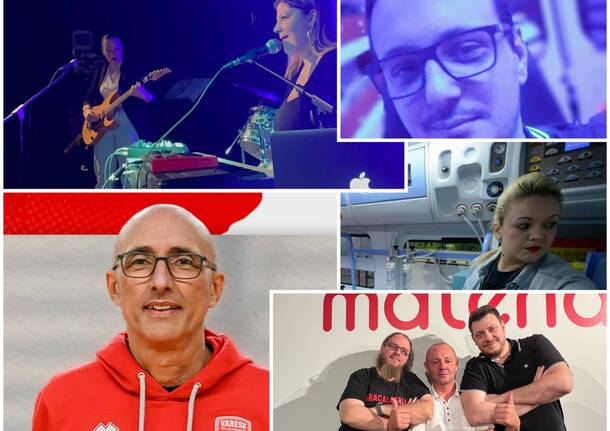 Generico 24 Nov 2025