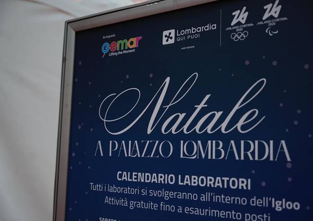 Generico 24 Nov 2025