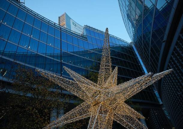 Generico 24 Nov 2025