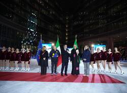 Generico 24 Nov 2025