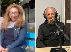 Generico 24 Nov 2025