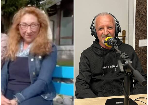 Generico 24 Nov 2025