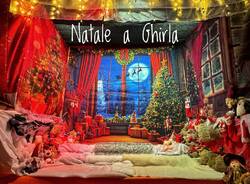 Generico 24 Nov 2025