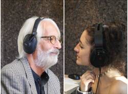 Generico 27 Oct 2025