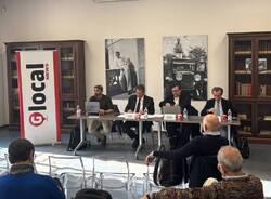 glocal giornalisti avvocati