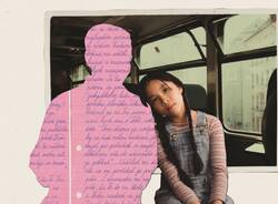 Love Dad Cam-Van-Nguyen