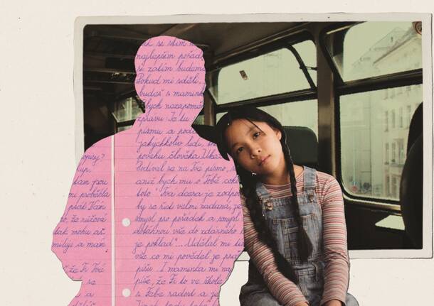 Love Dad Cam-Van-Nguyen