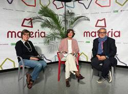 materia del giorno orientamento scolastico