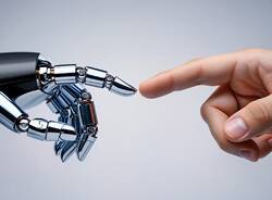 Intelligenza Artificiale