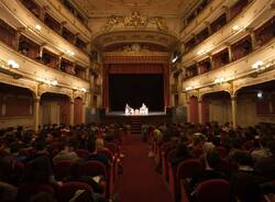 tempo libero generica