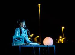 camilla violante scheller