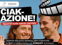 ciak azione festival corti salute mentale