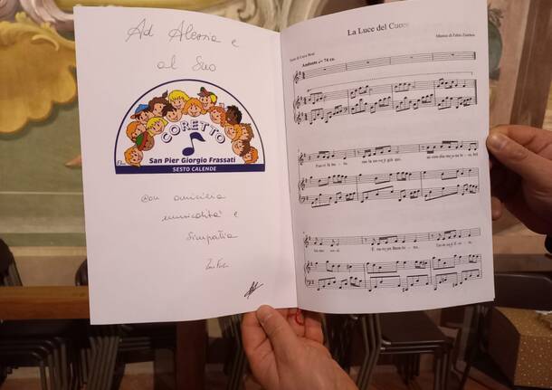 concerto di natale abbazia sesto calende 