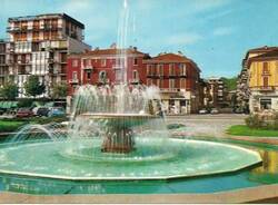 fontana di arona 1963