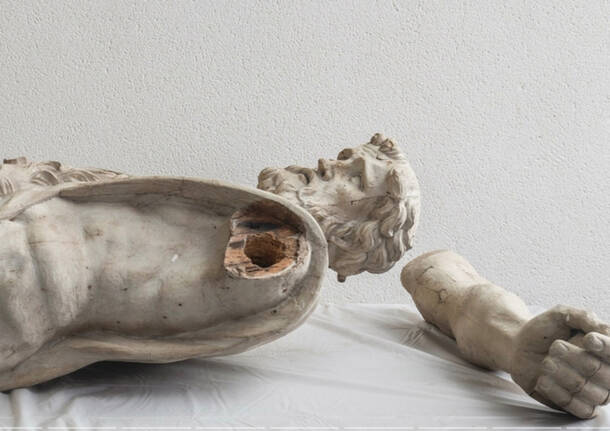 Generico 01 Dec 2025