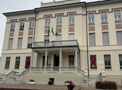 Generico 01 Dec 2025