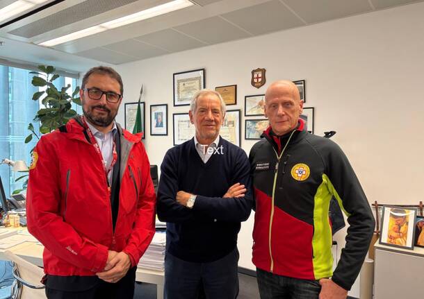 Generico 01 Dec 2025