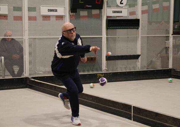 Generico 01 Dec 2025