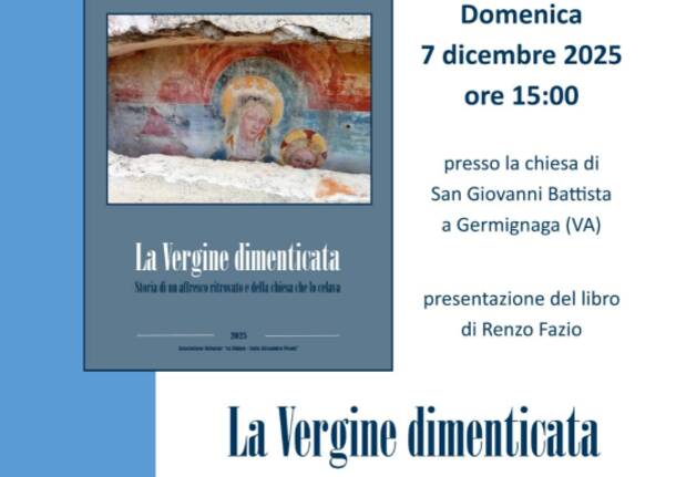 Generico 01 Dec 2025