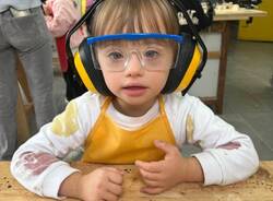 Generico 01 Dec 2025