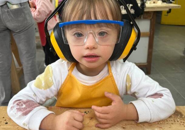 Generico 01 Dec 2025