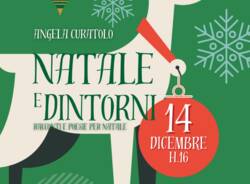 Generico 01 Dec 2025