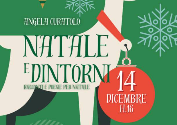 Generico 01 Dec 2025