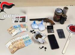 Generico 01 Dec 2025