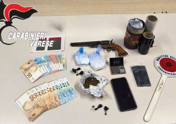 Generico 01 Dec 2025