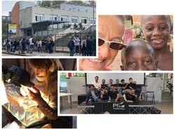 Generico 01 Dec 2025