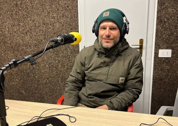 Generico 01 Dec 2025