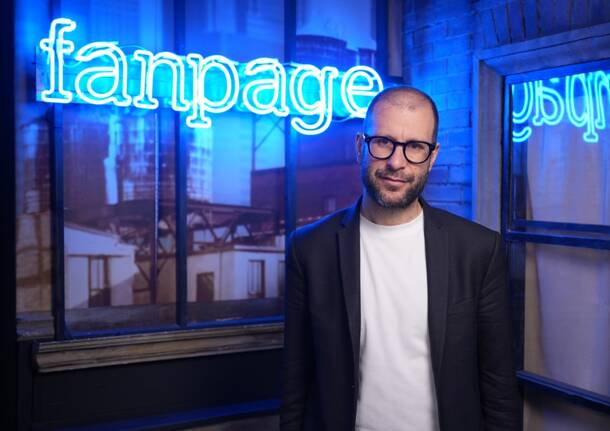 Generico 01 Dec 2025