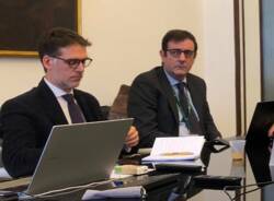 Generico 01 Dec 2025