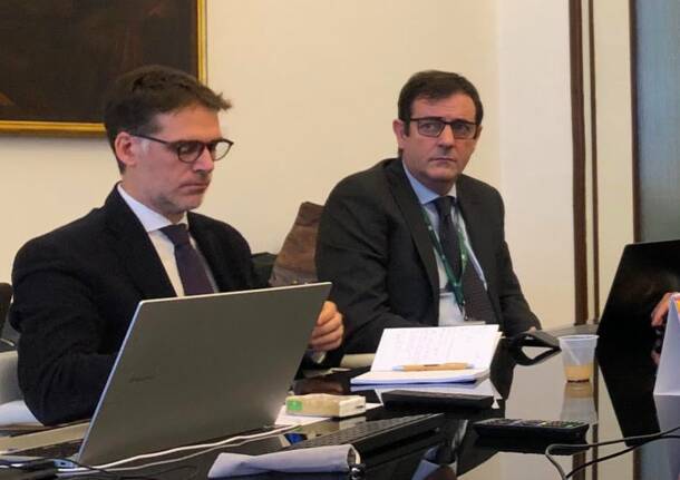 Generico 01 Dec 2025