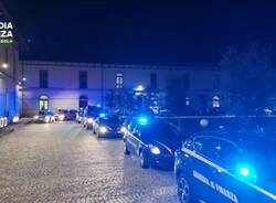 Generico 01 Dec 2025