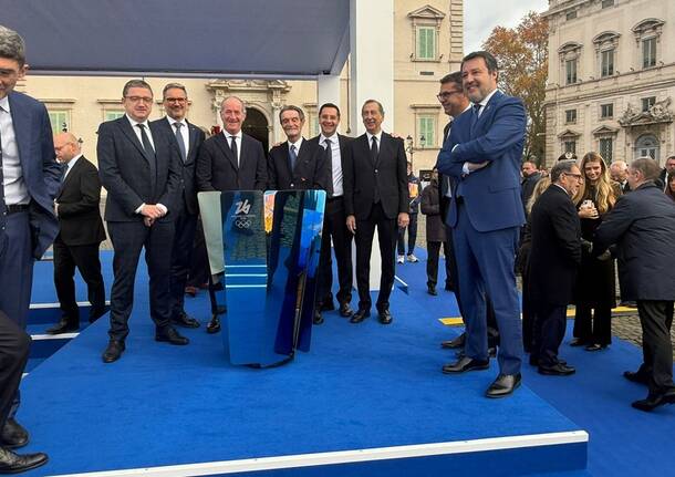 Generico 01 Dec 2025