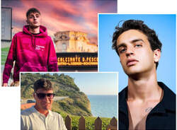 Generico 01 Dec 2025