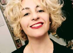 Generico 01 Dec 2025