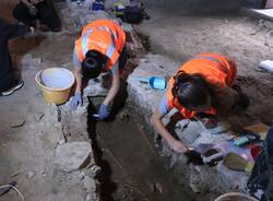 Generico 08 Dec 2025