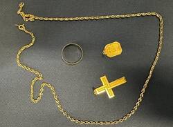 Generico 08 Dec 2025