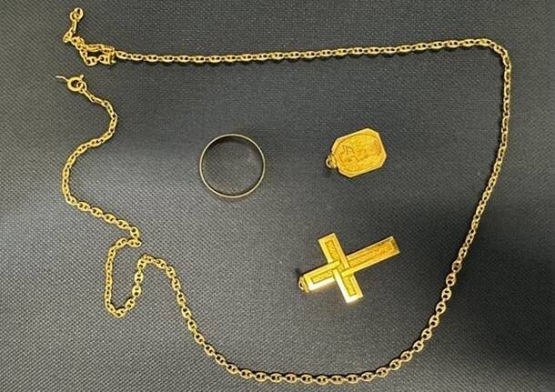 Generico 08 Dec 2025