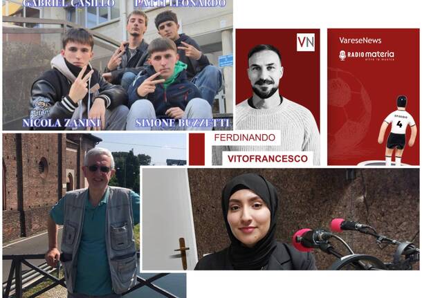 Generico 08 Dec 2025